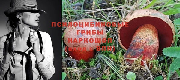 MDMA Premium VHQ Бородино