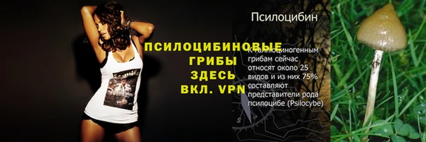 мефедрон Бугульма