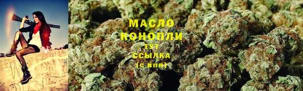 твердый Бронницы