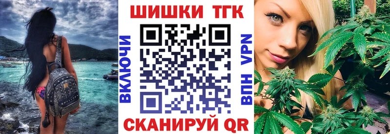 shop как зайти  Новотроицк  Бошки марихуана OG Kush  где найти  